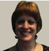 Sheila Stones