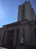 Venue