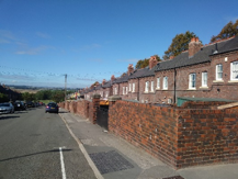 Stacks Image 163663