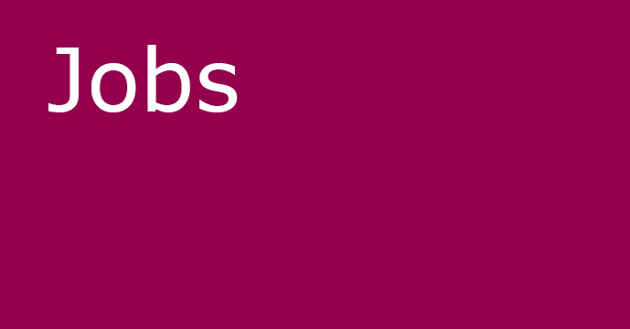 jobs