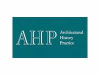 AHP logo