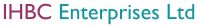IHBC Enterprise Ltd. logo