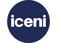 Iceni logo