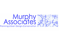Murphy Associates logo