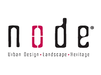 Node logo