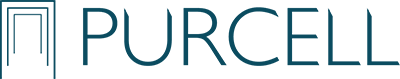 Purcell logo