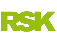 RSK logo
