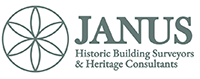 Janus logo