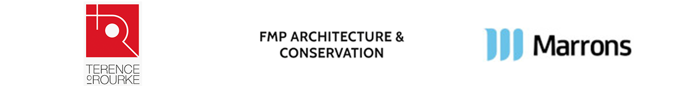 HESPR logos