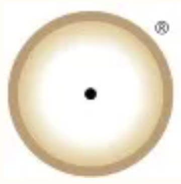 Amar Eco-Plaster limited logo