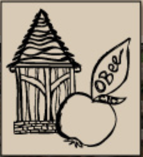 Orchard Barn CIC