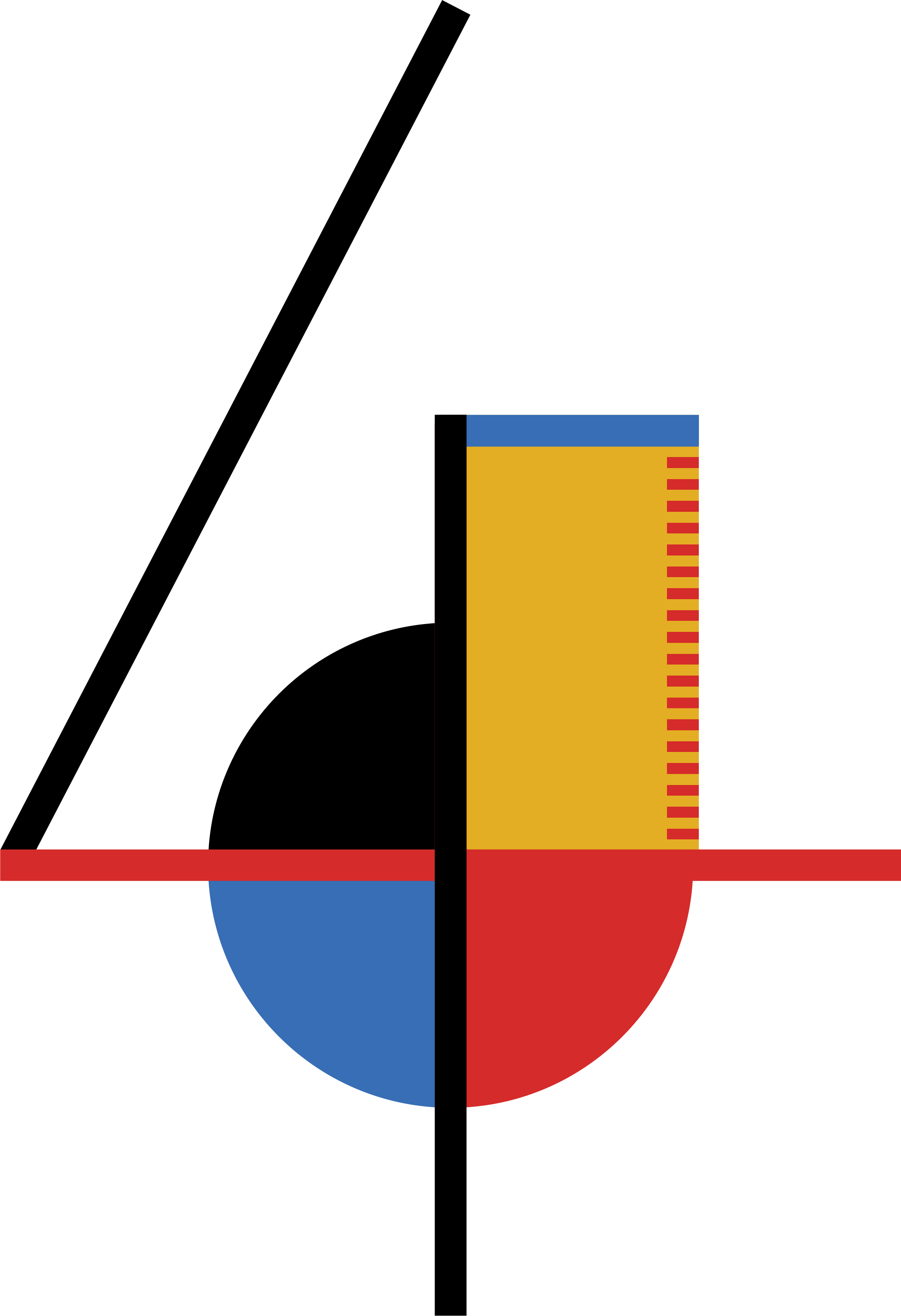 The London School of Architecture