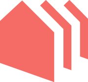 Sisalwool logo