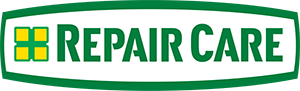 Repair Care International logo