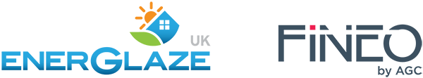 Energlaze  logo