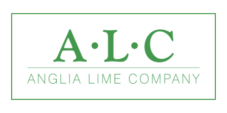 Antiqu Bronze logo