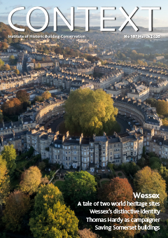 Cotext 187