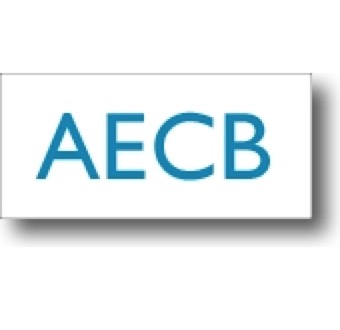 AECB logo