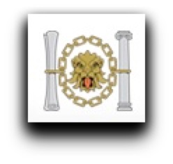 CIAT logo