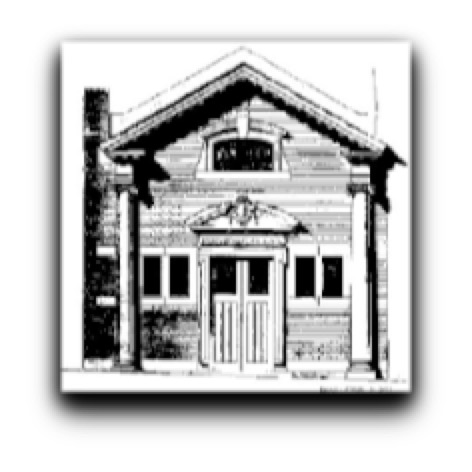 Construction History Society logo